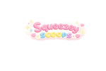 Squeezey Scoops - Home